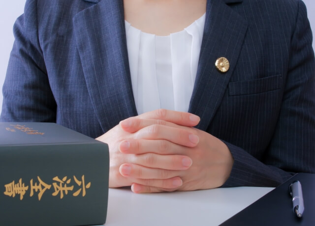 街の灯法律事務所に依頼できること