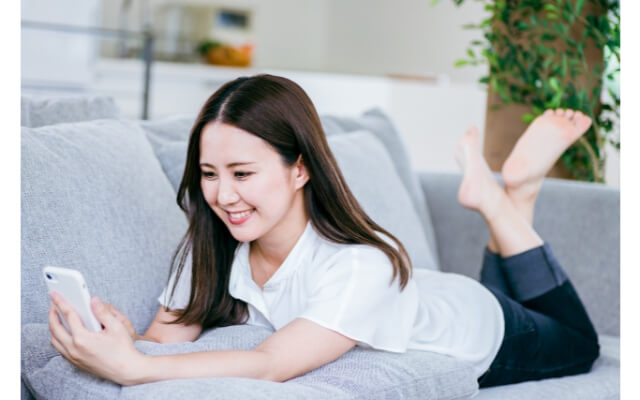 司法書士法人ジェネシスwest_闇金対応_依頼流れ