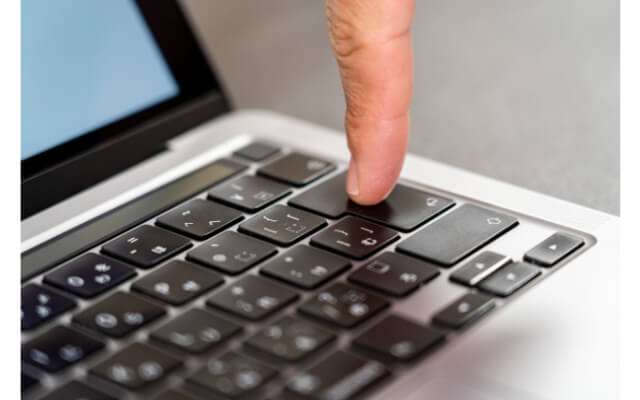 アース法律事務_悪い口コミ_評判総まとめ