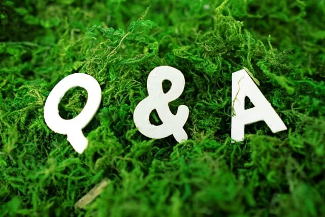 ふくだ総合法務事務所に相談する際のよくある質問