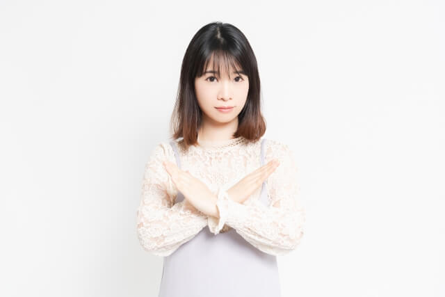 即日対応の後払い現金化業者一覧