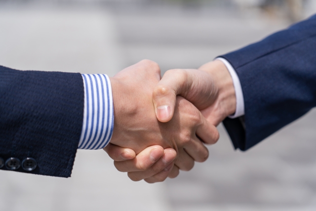 【徹底解説】債務整理を相談できる専門家=どんな人?