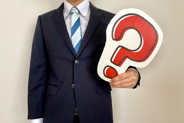 ソフト闇金ハナビの取り立てを止める方法は?