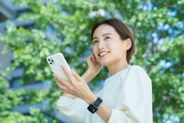 グリフィン法務事務所の口コミ・評判まとめ