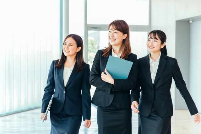 アディーレ法律事務所_ヤミ金対応_依頼流れ