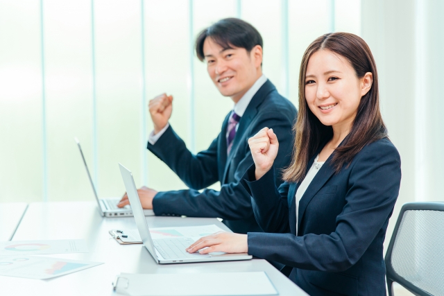 ふくだ総合法務事務所に依頼できること