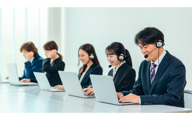 0570-005-040から電話してくるPayPayカードの概要まとめ