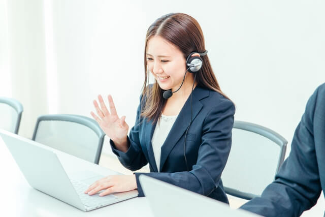 司法書士法人あい和リーガルフロンティア長野_相談_質問