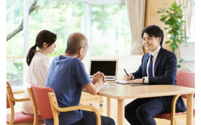 司法書士事務所Aswelでは闇金相談が可能