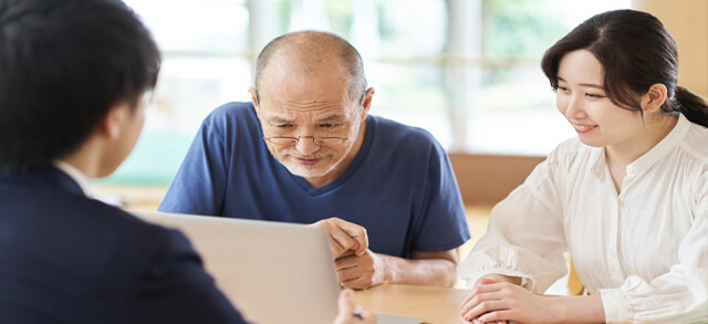 【総評】ハピネス鈴木司法書士事務所_相談前_他事務所_比較必須