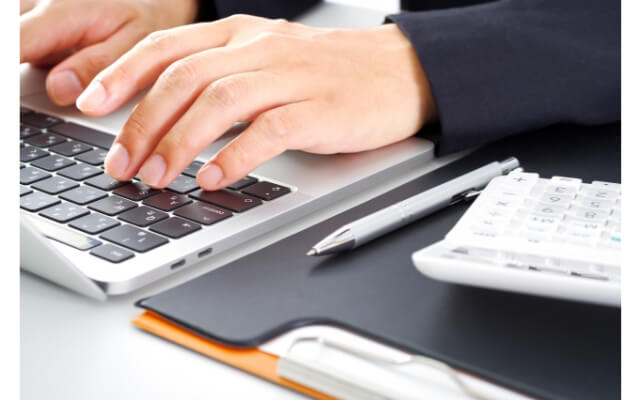 ベリーベスト法律事務所_いい口コミ_評判総まとめ