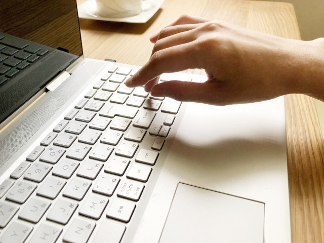 ウォーリア法務事務所のいい口コミ