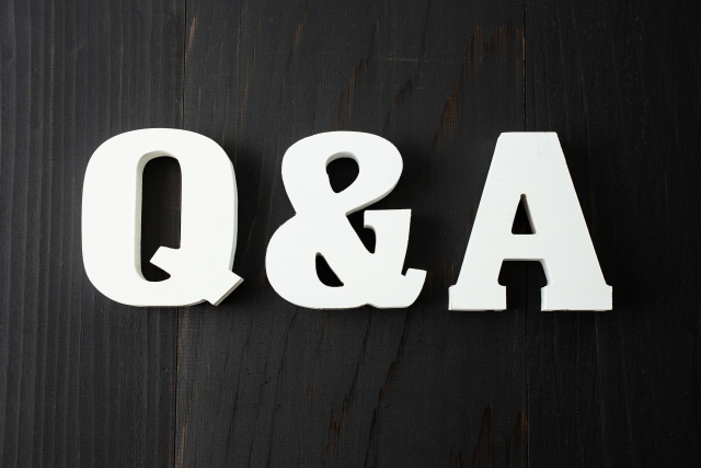 【独自解説】0120545808(0120-545-808)に関するQ&Aまとめ