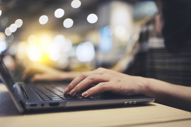 0120247218の口コミ情報まとめ