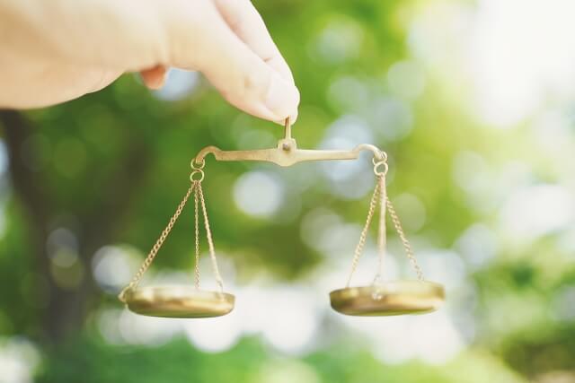 【総評】ロイヤル法務事務所への相談前には他事務所との比較も必須!