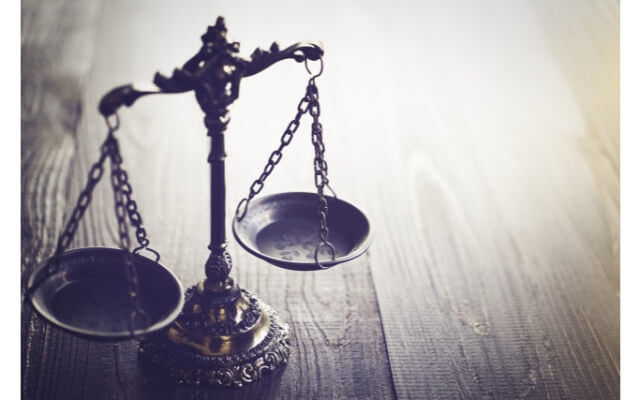 アース法律事務所_相談前_他事務所_比較必須