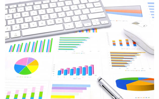 司法書士法人しもひがし法務事務所_相談前_他事務所_比較必須