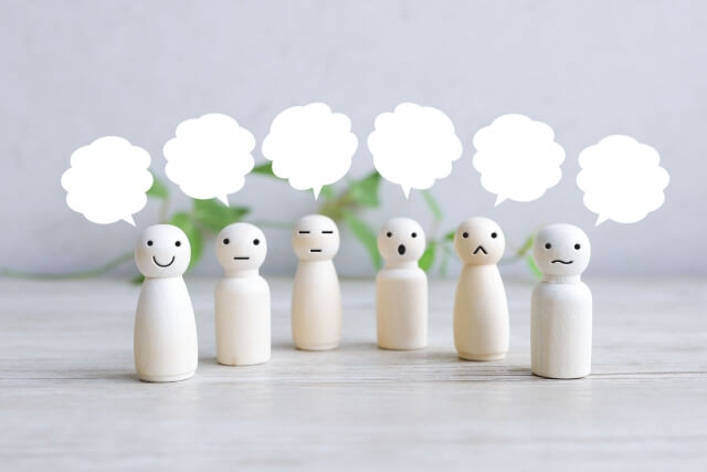 0120049292(アビリオ債権回収)の口コミまとめ