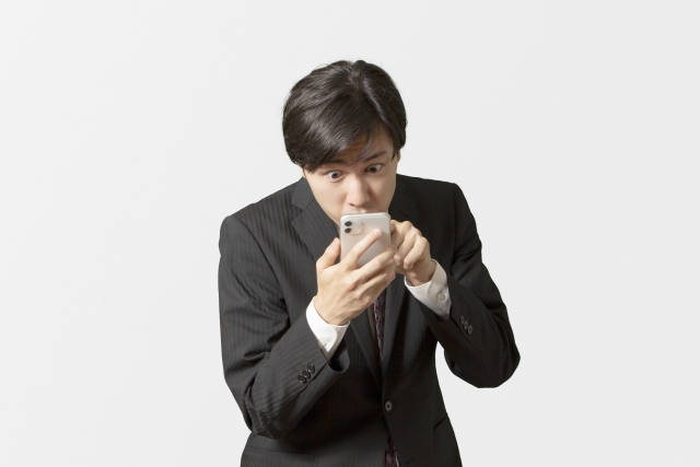 ソフト闇金即日キャッシュの口コミ一覧