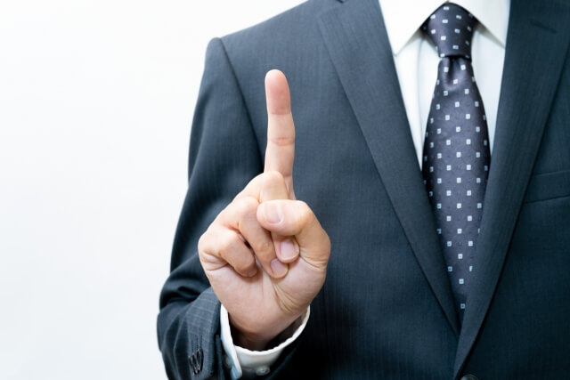 後払い現金化で即日現金を手にできるまでの流れを解説