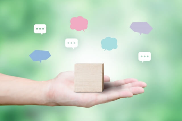 ふくだ総合法務事務所の良い口コミ・評判を総まとめ