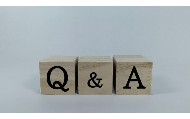 【独自解説】0453388049（045-338-8049）に関するQ&Aまとめ