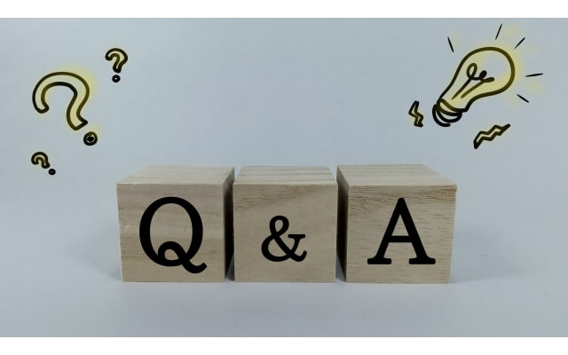 【独自解説】0922615616(092-261-5616)に関するQ&Aまとめ