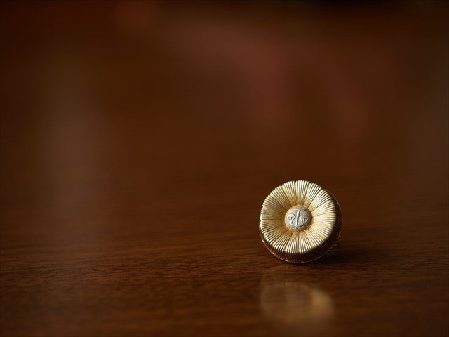 【総評】前田勝範司法書士事務所への相談前には他事務所との比較も必須!