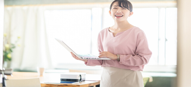 口座買取の先払い現金化:メリットまとめ