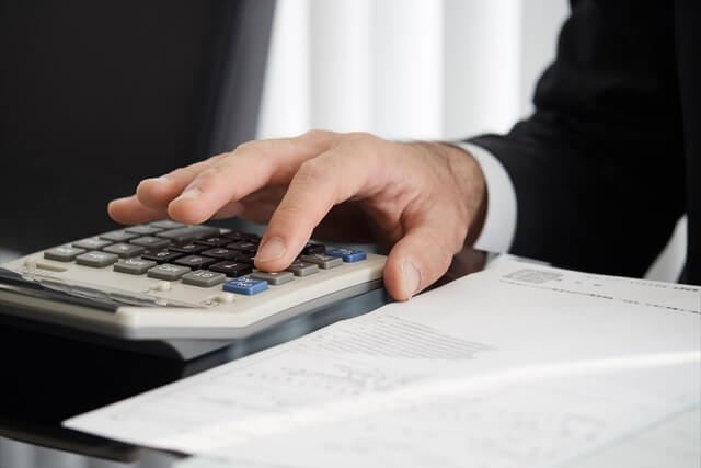 信頼できる弁護士・司法書士を見つける方法