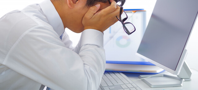 【徹底解説】悪質ソフト闇金業者の手口