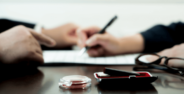 アース法律事務所_強み