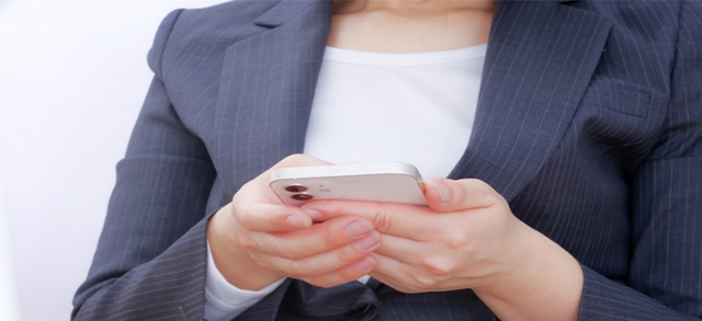 【総評】ウイズユー司法書士事務所_相談前_他事務所_比較必須