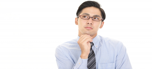 岡野法律事務所九段下オフィス_相談前_他事務所_比較必須