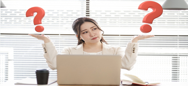 まるかいは闇金？飛ぼうとしたらどうなる？