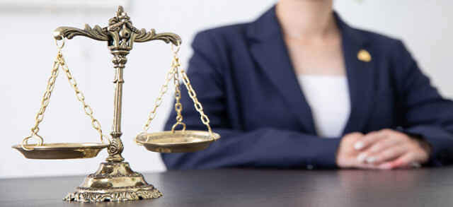 【総評】弁護士法人プロテクトスタンス_相談前_他事務所_比較必須