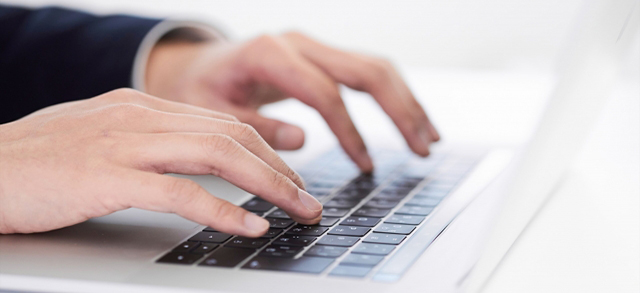 ウイズユー司法書士事務所_いい口コミ_評判総まとめ