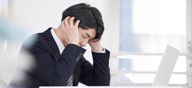 ウイズユー司法書士事務所_悪い口コミ_評判総まとめ