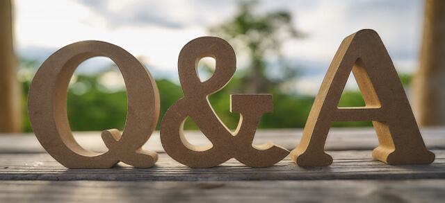 【独自解説】0120383812(0120-383-812)に関するQ&Aまとめ