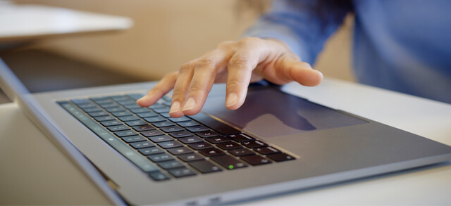 ソフト闇金ゼウスの基礎情報