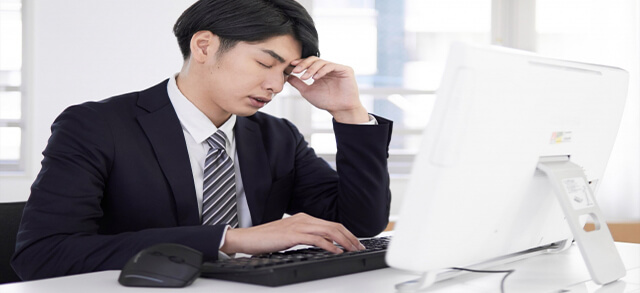 【返済不能ルート】弁護士法人高橋裕次郎法律事務所に払えない!そんな時の対処法まとめ