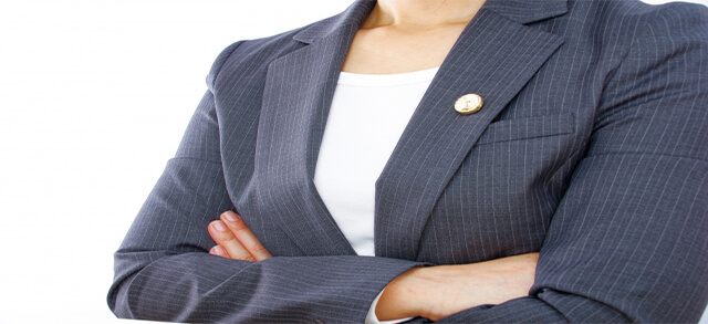 【徹底解説】債務整理を相談できる専門家=どんな人?