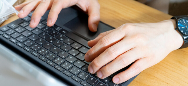 前田勝範司法書士事務所_いい口コミ_評判総まとめ