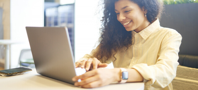 司法書士エストリーガルオフィス_いい口コミ_評判総まとめ