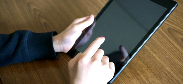 【総評】司法書士法人杉山事務所_相談前_他事務所_比較必須