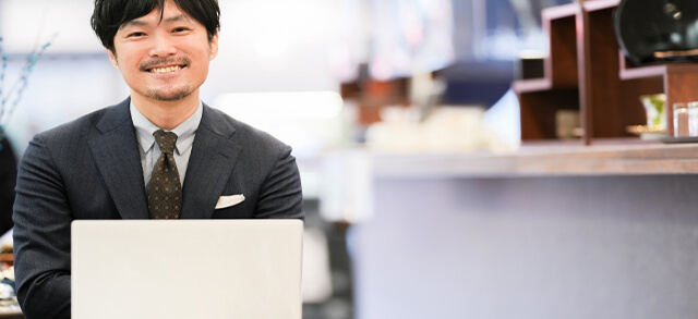 司法書士法人杉山事務所_債務整理流れ