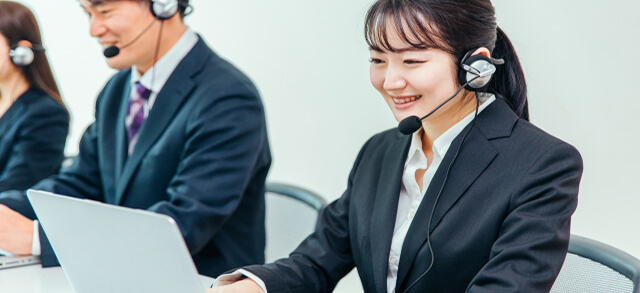 045-338-8049から電話してくるアコムの概要まとめ