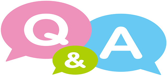 岡野法律事務所九段下オフィス_相談する際_よくある質問