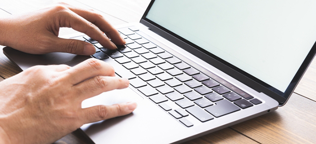 岡野法律事務所九段下オフィス_いい口コミ_評判総まとめ