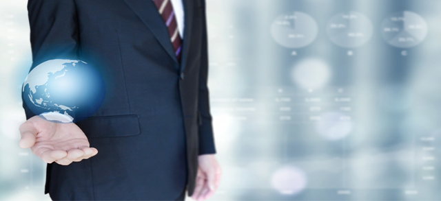 岡野法律事務所九段下オフィス_強み